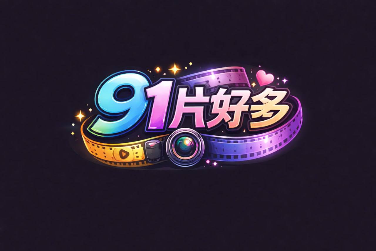 刘玥-浴室后入,长发姊姊口交双屌强力榨精